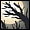Ghosts icon