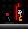 I am not a mad scientist fixed icon