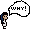 Museum of Bad Lvl Design icon