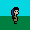 Juni and The Beanstalk (v1.1) icon