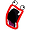 Lazorz icon