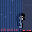 The Mysterious Grotto v1.0.1 icon