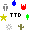 The Terrain Deviates icon