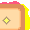Bread World icon