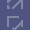 Code Conundrum icon