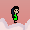 Fallen out of the Sky #3 icon