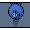 Holo icon