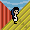 Normal Day for Juni icon