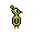 One Screen Puzzle 5 icon