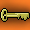Prison Break v1.0 icon