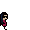 Regina's Adventure icon