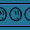 Run icon
