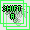 Shift Stuff icon