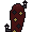 The Late Dr Eary v2 icon