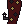 The Late Dr Eary icon