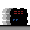 The Speed Machine icon