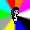 Exquisite Knorpse (fixed shift) icon