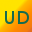 Urban Dusk Demo 3 icon
