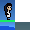 Eno icon