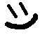 The Artifact icon