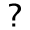 Fallen Star icon