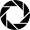 Aperture Science icon