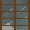 Some Room v2 icon
