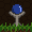 Tewniletes 1 1 icon