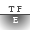 TimeFixesEverything(ego) icon