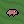 Hunt the hamster v2 icon