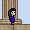 The Life Ruby FINAL 02 (low) icon