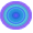 Stormy skies icon