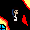 Escape From Juni's Room icon