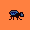 Geoffery the Fly icon