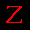 Hey Zoro ! icon