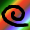 Dreamworld redux version icon