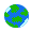 Eutropica icon