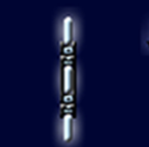 Fingers of the mountain V2 icon