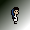Lone traveler   v2.5 icon