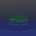 Lost in the storm v2 icon