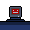 You Ate Culler Limb icon
