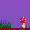 MysteryIsland v1.1 icon