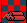 dynamitPL icon