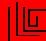 labirynt icon