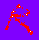 labreaPL icon