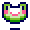 Flibbertigibbit final icon