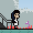 A Lovely Day for a Picnic icon