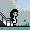 Snow Machine icon