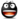 PARA icon