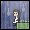 Clouds icon